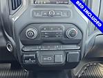 New 2025 Chevrolet Silverado 2500 Double Cab 4WD Service Truck for sale #SF237165 - photo 50