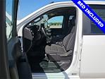 New 2025 Chevrolet Silverado 2500 Double Cab 4WD Service Truck for sale #SF237165 - photo 51