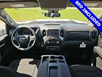 New 2025 Chevrolet Silverado 2500 Double Cab 4WD Service Truck for sale #SF237165 - photo 52