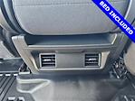 New 2025 Chevrolet Silverado 2500 Double Cab 4WD Service Truck for sale #SF237165 - photo 53