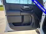 New 2025 Chevrolet Silverado 2500 Double Cab 4WD Service Truck for sale #SF237165 - photo 54