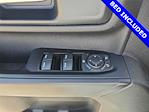 New 2025 Chevrolet Silverado 2500 Double Cab 4WD Service Truck for sale #SF237165 - photo 55