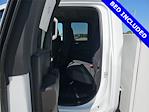 New 2025 Chevrolet Silverado 2500 Double Cab 4WD Service Truck for sale #SF237165 - photo 56