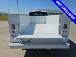 New 2025 Chevrolet Silverado 2500 Double Cab 4WD Service Truck for sale #SF237165 - photo 57
