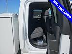 New 2025 Chevrolet Silverado 2500 Double Cab 4WD Service Truck for sale #SF237165 - photo 58