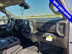 New 2025 Chevrolet Silverado 2500 Double Cab 4WD Service Truck for sale #SF237165 - photo 59