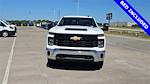 New 2025 Chevrolet Silverado 2500 Double Cab 4WD Service Truck for sale #SF237165 - photo 37