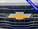 New 2025 Chevrolet Silverado 2500 Double Cab 4WD Service Truck for sale #SF237165 - photo 61