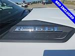 New 2025 Chevrolet Silverado 2500 Double Cab 4WD Service Truck for sale #SF237165 - photo 62