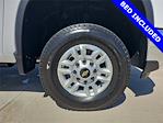 New 2025 Chevrolet Silverado 2500 Double Cab 4WD Service Truck for sale #SF237165 - photo 63