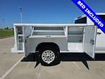 New 2025 Chevrolet Silverado 2500 Double Cab 4WD Service Truck for sale #SF237165 - photo 65