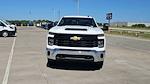 New 2025 Chevrolet Silverado 2500 Double Cab 4WD Service Truck for sale #SF237165 - photo 4