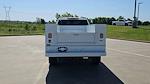 New 2025 Chevrolet Silverado 2500 Double Cab 4WD Service Truck for sale #SF237165 - photo 8