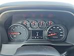 New 2025 Chevrolet Silverado 2500 Double Cab 4WD Service Truck for sale #SF237165 - photo 11