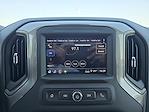 New 2025 Chevrolet Silverado 2500 Double Cab 4WD Service Truck for sale #SF237165 - photo 13