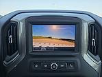 New 2025 Chevrolet Silverado 2500 Double Cab 4WD Service Truck for sale #SF237165 - photo 14