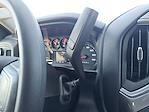 New 2025 Chevrolet Silverado 2500 Double Cab 4WD Service Truck for sale #SF237165 - photo 15