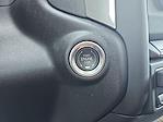 New 2025 Chevrolet Silverado 2500 Double Cab 4WD Service Truck for sale #SF237165 - photo 16