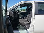 New 2025 Chevrolet Silverado 2500 Double Cab 4WD Service Truck for sale #SF237165 - photo 18