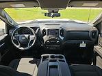 New 2025 Chevrolet Silverado 2500 Double Cab 4WD Service Truck for sale #SF237165 - photo 19
