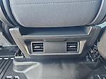 New 2025 Chevrolet Silverado 2500 Double Cab 4WD Service Truck for sale #SF237165 - photo 20