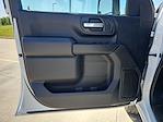 New 2025 Chevrolet Silverado 2500 Double Cab 4WD Service Truck for sale #SF237165 - photo 21