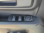 New 2025 Chevrolet Silverado 2500 Double Cab 4WD Service Truck for sale #SF237165 - photo 22