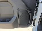 New 2025 Chevrolet Silverado 2500 Double Cab 4WD Service Truck for sale #SF237165 - photo 23