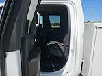 New 2025 Chevrolet Silverado 2500 Double Cab 4WD Service Truck for sale #SF237165 - photo 24