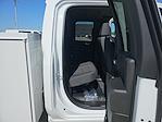 New 2025 Chevrolet Silverado 2500 Double Cab 4WD Service Truck for sale #SF237165 - photo 26