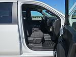 New 2025 Chevrolet Silverado 2500 Double Cab 4WD Service Truck for sale #SF237165 - photo 27