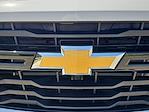 New 2025 Chevrolet Silverado 2500 Double Cab 4WD Service Truck for sale #SF237165 - photo 30