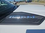 New 2025 Chevrolet Silverado 2500 Double Cab 4WD Service Truck for sale #SF237165 - photo 31