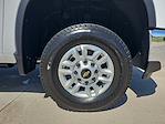 New 2025 Chevrolet Silverado 2500 Double Cab 4WD Service Truck for sale #SF237165 - photo 32