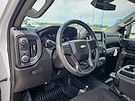 New 2025 Chevrolet Silverado 2500 Double Cab 4WD Service Truck for sale #SF237389 - photo 10