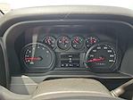 New 2025 Chevrolet Silverado 2500 Double Cab 4WD Service Truck for sale #SF237389 - photo 11