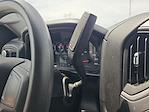 New 2025 Chevrolet Silverado 2500 Double Cab 4WD Service Truck for sale #SF237389 - photo 15