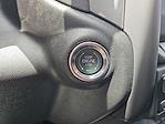 New 2025 Chevrolet Silverado 2500 Double Cab 4WD Service Truck for sale #SF237389 - photo 16