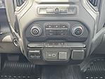 New 2025 Chevrolet Silverado 2500 Double Cab 4WD Service Truck for sale #SF237389 - photo 17