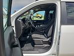 New 2025 Chevrolet Silverado 2500 Double Cab 4WD Service Truck for sale #SF237389 - photo 18