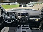 New 2025 Chevrolet Silverado 2500 Double Cab 4WD Service Truck for sale #SF237389 - photo 19