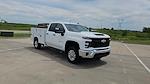 New 2025 Chevrolet Silverado 2500 Double Cab 4WD Service Truck for sale #SF237389 - photo 3
