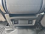 New 2025 Chevrolet Silverado 2500 Double Cab 4WD Service Truck for sale #SF237389 - photo 20