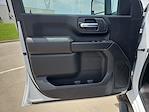 New 2025 Chevrolet Silverado 2500 Double Cab 4WD Service Truck for sale #SF237389 - photo 21