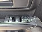 New 2025 Chevrolet Silverado 2500 Double Cab 4WD Service Truck for sale #SF237389 - photo 22