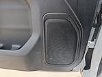New 2025 Chevrolet Silverado 2500 Double Cab 4WD Service Truck for sale #SF237389 - photo 23