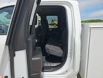 New 2025 Chevrolet Silverado 2500 Double Cab 4WD Service Truck for sale #SF237389 - photo 24