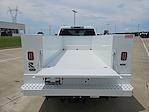 New 2025 Chevrolet Silverado 2500 Double Cab 4WD Service Truck for sale #SF237389 - photo 25
