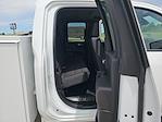 New 2025 Chevrolet Silverado 2500 Double Cab 4WD Service Truck for sale #SF237389 - photo 26