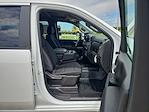 New 2025 Chevrolet Silverado 2500 Double Cab 4WD Service Truck for sale #SF237389 - photo 27